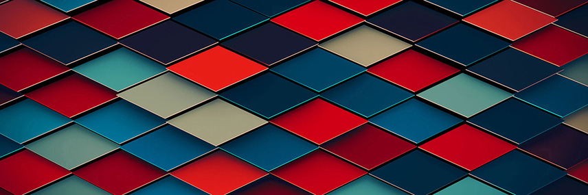 Business Resources & Toolkits
