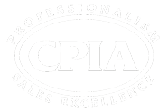 Certified Professional Insurance Agent