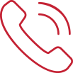E&O Assistance Hotline