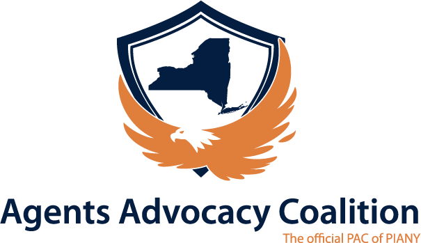 AAC Logo